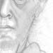 Mann mit Brille Mann mit Brille