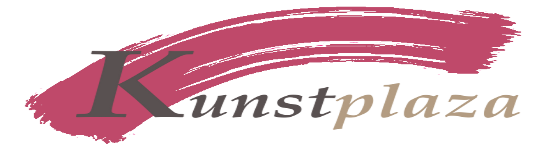 Kunstplaza