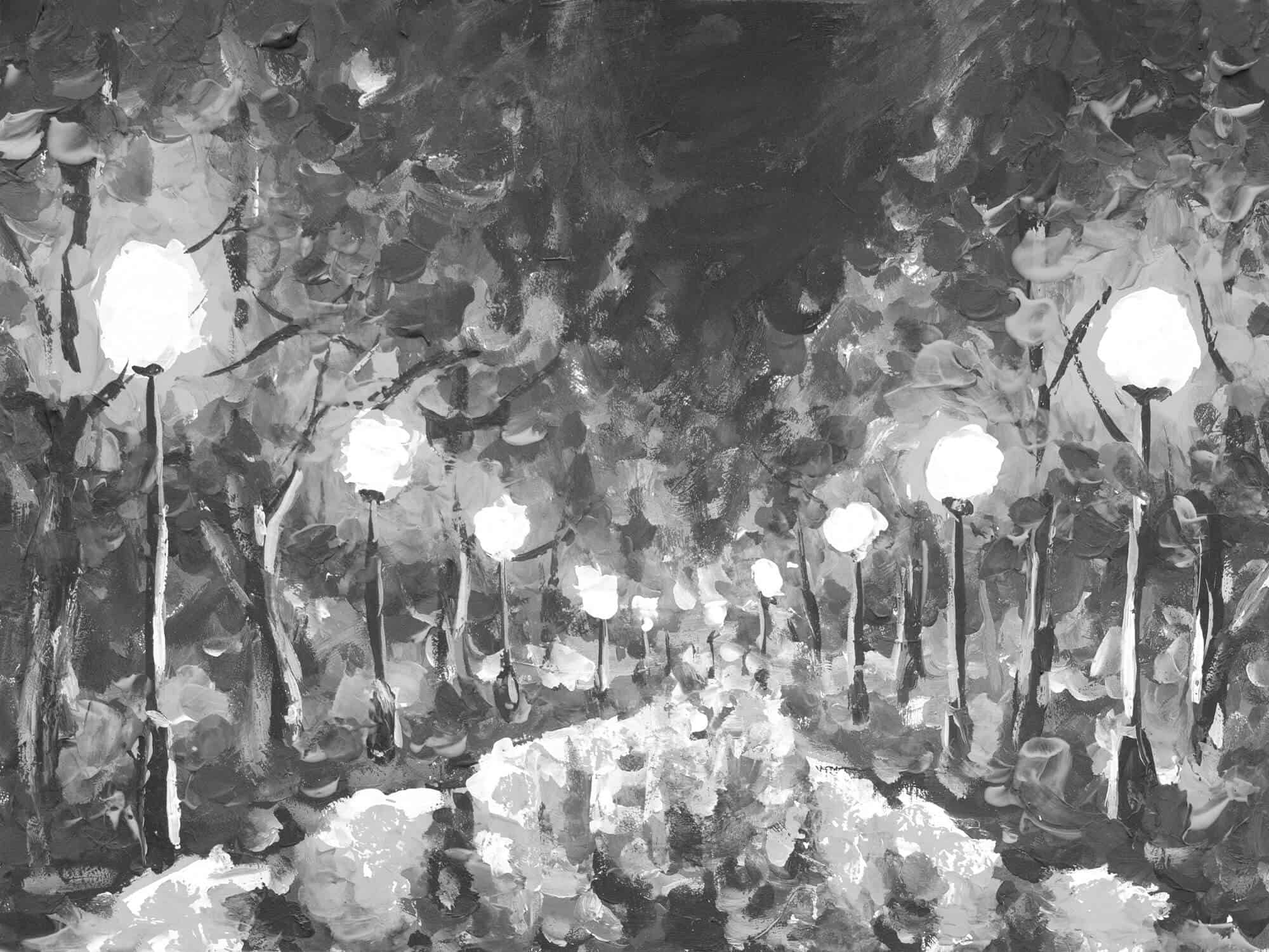 Kunstplaza Online Galerie – Moderne Kunst kaufen Kunstplaza Online Galerie - Moderne Kunst kaufen