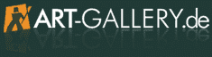 Art Gallery - Eine Online Galerie für moderne Künstler Art Gallery - Eine Online Galerie für moderne Künstler