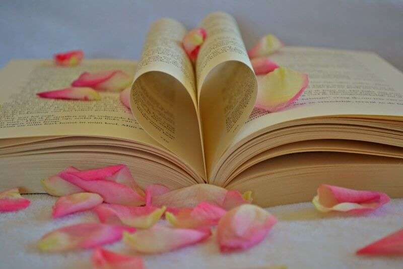 Chick Lit - Literatuur en romans voor vrouwen en meisjes