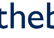 Sotheby's Logo
