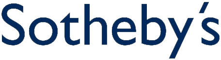 Sotheby's Logo Sotheby's Logo