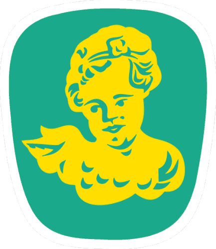 Baukunst in Deutschland - Der prächtige Barock, bei uns ein wenig verzögert Kunstlexikon mannheimer schloss Logo der Oberschwäbischen Barockstraße
