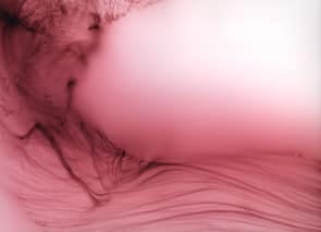 Wolfgang Tillmans: Ein Leben für ein Bild von der Welt Künstler weltbestenliste der kunst "Freischwimmer", Fotografie von Wolfgang Tillmans (2003)