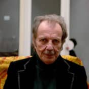 Franz West - Bio und Werke