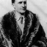 Marcel Duchamp (1887-1968)