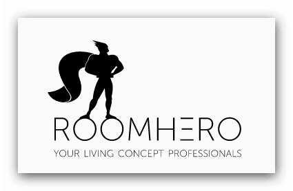 ROOMHERO