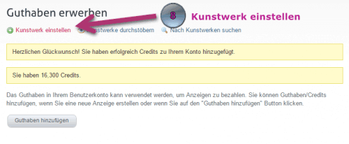 kp_aktion_screen5