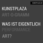 Auf was Sie zuhause bei der Auswahl bei Jackson pollock action painting achten sollten