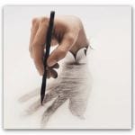 Füllhorn der Inspiration - 60 unglaublich kreative Instagram Profile aus aller Welt