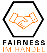 Fairness in trade