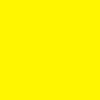 Farbenlehre und Wirkung von Farben - Gelb