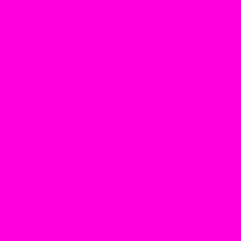 Farbenlehre und Wirkung von Farben - Pink