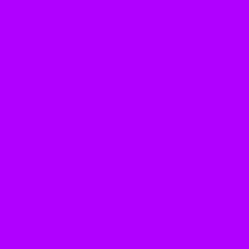 Farbenlehre und Wirkung von Farben - Violett
