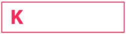 KUNSTPLAZA
