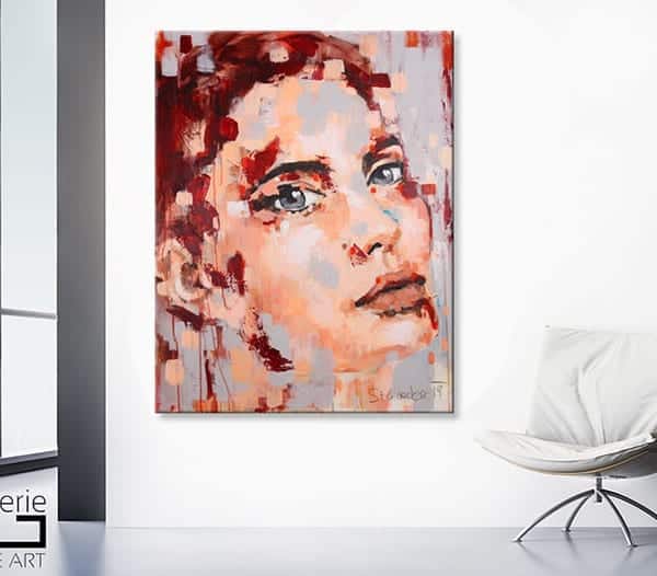 Die Kunstgalerie Inspire Art – Kunst Bilder online kaufen Kunstgalerie Inspire Art - Moderne Kunst Online kaufen