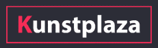 Kunstplaza - Online Galerie und Kunstblog logo