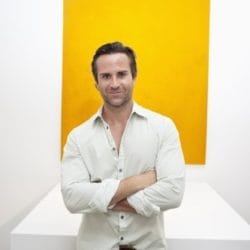 Crea una impresión duradera como artista: nuestros consejos te ayudarán a ser aceptado en las galerías de arte