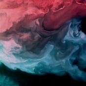 Abstrakte Kunst – Diese Trends & Stile sollten Sie kennen Abstrakte Kunst Trends 2020 - Dimensional Art