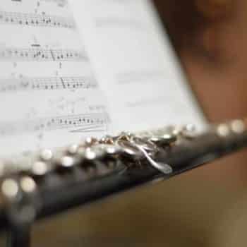 Was ist es eigentlich, das klassische Musik auszeichnet und deren Reiz ausmacht?