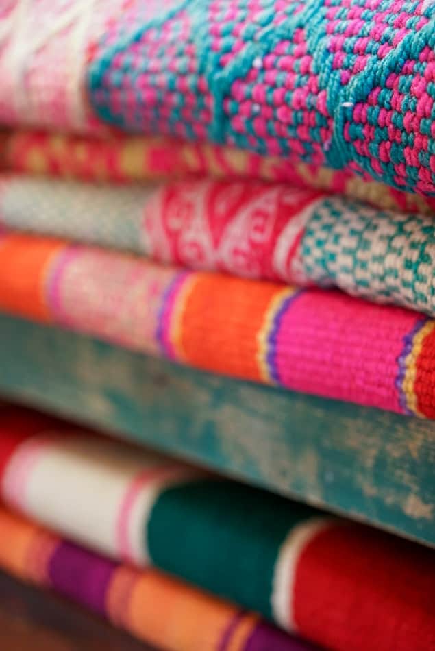 Teppiche aus dem Orient als Kunstobjekte - Zeitlos schön Produktempfehlungen kunstobjekte Echte Orient-Teppiche müssen im sogenannten Teppichgürtel produziert worden sein