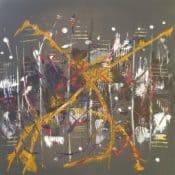 LINIENSPIEL