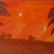 AFRIKA