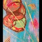 OHNE TITEL 7