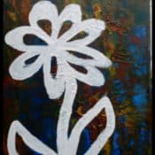 OHNE TITEL 6