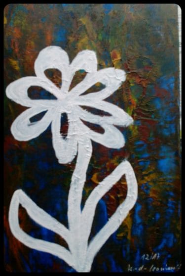 OHNE TITEL 6
