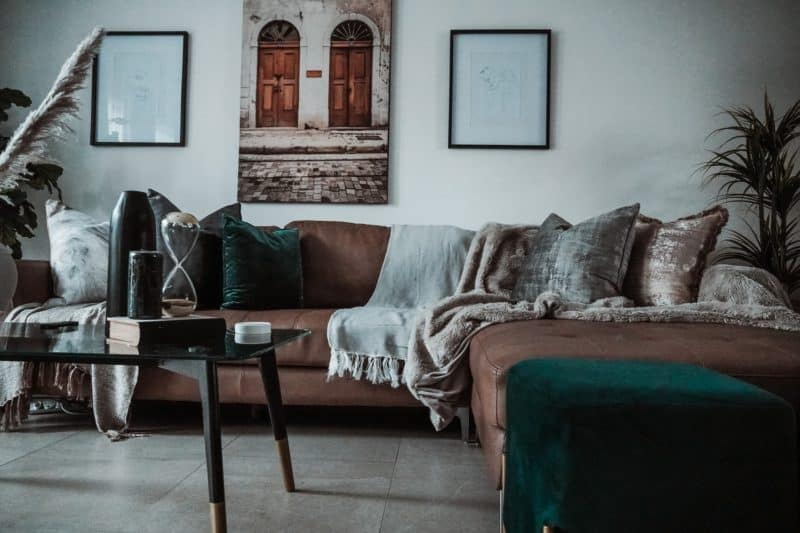 Skandinavisches Produktdesign – Viel mehr als nur Scandi Chic, Hygge und Lifestyle-Trend Design ästhetik Scandinavian Design für modernes Design mit einer Prise Behaglichkeit