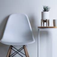 El diseño escandinavo se caracteriza por un enfoque minimalista y claro