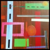 SYMMETRIE 1