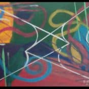 OHNE TITEL 3