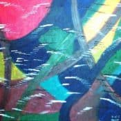 OHNE TITEL 4