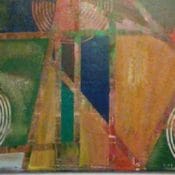 OHNE TITEL