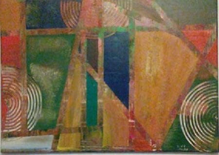 OHNE TITEL