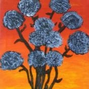 BLUMEN 2