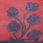 BLUMEN 3