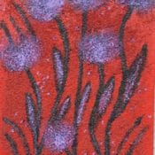 BLUMEN 7
