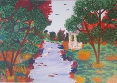 IDYLLE