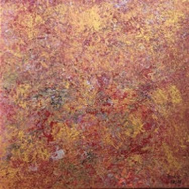 OHNE TITEL  5