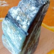 SPECKSTEIN SKULPTUREN