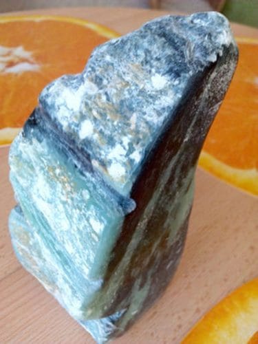 Miniaturansicht für das Anzeigenbild