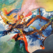 ashampoo_snap_dienstag-25.-januar-2022_14h32m14s_004_save-our-beautiful-nature-acrylic-painting-by-sanjay-punekar-artfinder-google-chrome-b6799def