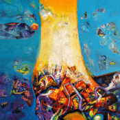 ashampoo_snap_dienstag-25.-januar-2022_14h36m46s_005_inner-light-acrylic-painting-by-sanjay-punekar-artfinder-google-chrome-9487672d