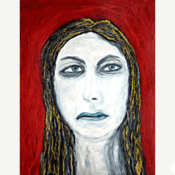 ashampoo_snap_montag-31.-januar-2022_20h9m25s_036_jessabelle-mixed-media-painting-by-rich-ray-art-artfinder-google-chrome-cd0715c1