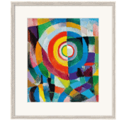 ashampoo_snap_samstag-1.-januar-2022_19h5m16s_006_bild-primes-�lectriques-boulevard-saint-michel-no.-41-1913-1914-gerahmt-von-sonia-delaunay-kaufen-ars-mundi-google-chrome-639df6b5