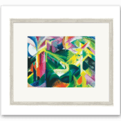 ashampoo_snap_sonntag-2.-januar-2022_10h51m12s_001_bild-reh-im-klostergarten-1912-gerahmt-von-franz-marc-kaufen-ars-mundi-google-chrome-3fb34bdb